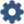 Settings icon
